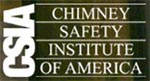 Chimney Safety Institute of America