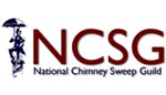 National Chimney Sweep Guild