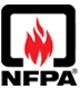 National Fire Protection Association